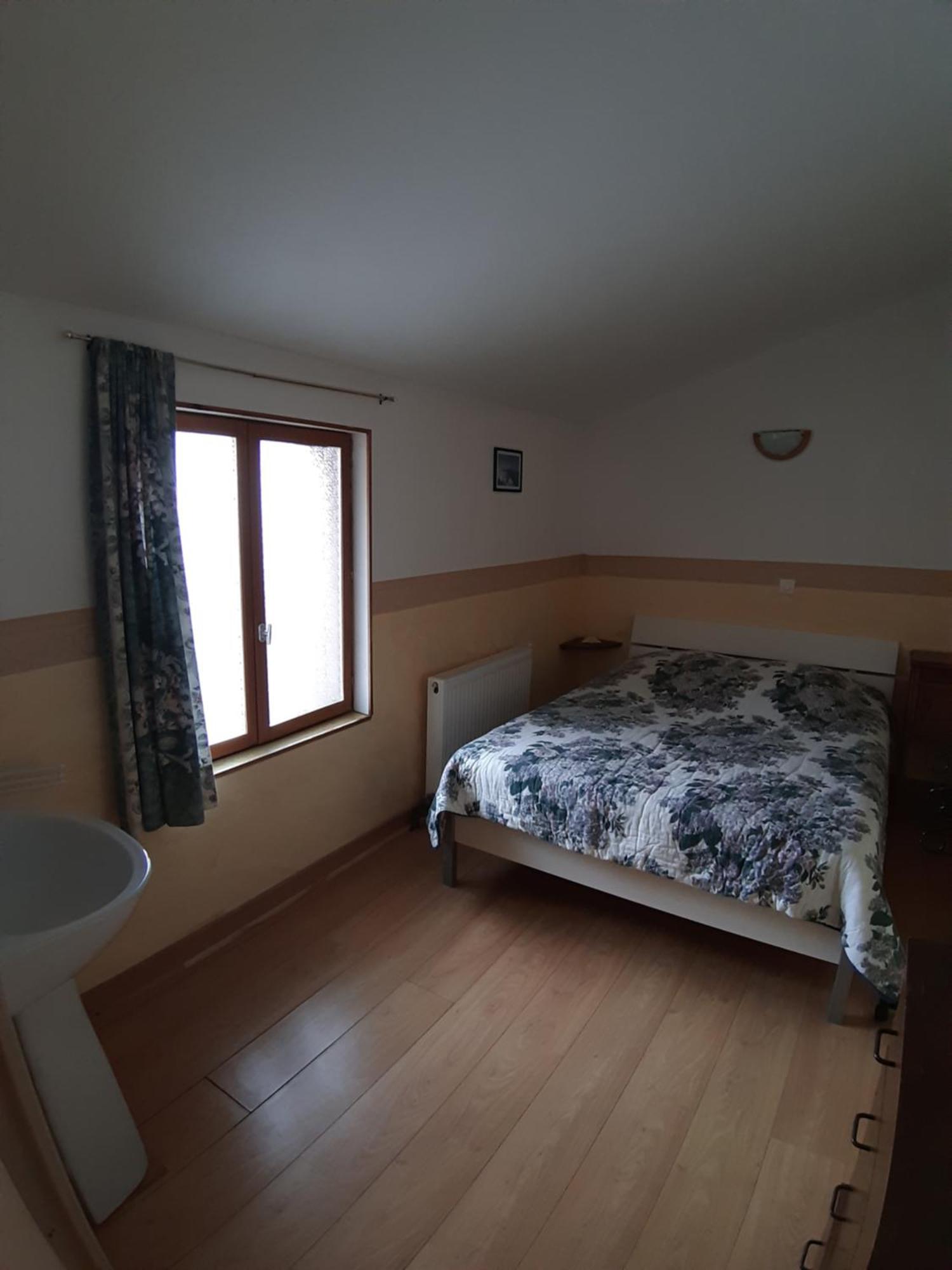 Gite Des Templiers, Appartement Meuble Pour 4 Personnes A La Campagne A 10Min De La Cote D'Opale Et De La Baie De Somme Conchil-le-Temple Kültér fotó
